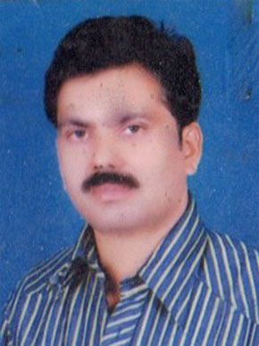 CHHATTISGARH PRADESH PHOTOGRAPHER WELFARE ASSOCIATION CHHATTISGARH PRADESH PHOTOGRAPHER WELFARE ASSOCIATION